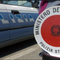 Tentativo di truffa all’esame di guida, scoperto grazie all’intervento della Polizia Stradale