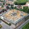 Gattinara, il 30 maggio l’inaugurazione del nuovo Polo dell’Infanzia “Futura”