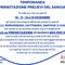 Prelievi del sangue: accesso solo su prenotazione dal 10 al 15 dicembre nelle sedi ASL di Vercelli, Borgosesia, Gattinara, Santhià e Cigliano Prelievi del sangue: accesso solo su prenotazione dal 10 al 15 dicembre nelle sedi ASL di Vercelli, Borgosesia, Gattinara, Santhià e Cigliano