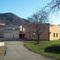 Serravalle Sesia, sopralluoghi nelle scuole e interventi per sicurezza e funzionalità