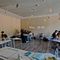 Gli studenti del Liceo Ferrari portano la Valsesia su Wikipedia