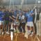 Calcio a 5: Quarona protagonista alla Valsesia 5 Cup