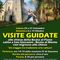 Visite guidate alle chiese di Quarona: tra arte, fede e natura