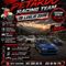 Terzo Raduno Petardo Racing Team, appuntamento il 19 luglio Terzo Raduno Petardo Racing Team, appuntamento il 19 luglio