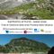 Aree Protette della Valsesia, presentato il Rapporto Annuale 2024: turismo, biodiversità e innovazione al centro delle attività