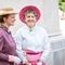 “Margherita, Regina d’Italia”: Varallo torna al 1892 e conquista il pubblico - foto Carlo Pozzoni “Margherita, Regina d’Italia”: Varallo torna al 1892 e conquista il pubblico - foto Carlo Pozzoni