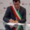 Rimella conferma Riccardo Peco sindaco: continuità amministrativa nel piccolo comune walser Rimella conferma Riccardo Peco sindaco: continuità amministrativa nel piccolo comune walser