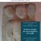 Varallo, nuovo appuntamento con “Tra Museo e Territorio”: focus sul rilievo tricefalo del museo lapidario Varallo, nuovo appuntamento con “Tra Museo e Territorio”: focus sul rilievo tricefalo del museo lapidario