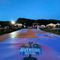 Riverside Festival, ottimo debutto a Doccio: pubblico oltre le aspettative per la prima serata