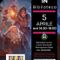 Giochi di ruolo e fantasia, evento in Biblioteca a Romagnano Sesia