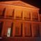 Romagnano si illumina di rosso per la Giornata Mondiale del Donatore di Sangue Romagnano si illumina di rosso per la Giornata Mondiale del Donatore di Sangue