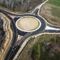 Romagnano, pronta l’apertura completa della tangenziale: inaugurazione il 13 giugno