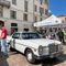 Ruote nella Storia fa tappa a Gattinara: auto d’epoca, territorio e sapori dell’Alto Piemonte Ruote nella Storia fa tappa a Gattinara: auto d’epoca, territorio e sapori dell’Alto Piemonte