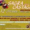 Prato Sesia si prepara alla Sagra della Castagna con raduno d’epoca e mercatino d’autunno