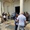Arlezze rinnova la devozione a San Giovanni Battista tra messa, comunità e tradizione