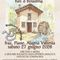 Alagna, a Piane la San Peters Fest sostiene il restauro del mulino Alagna, a Piane la San Peters Fest sostiene il restauro del mulino