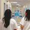 Sanità regionale, il Piemonte consolida il primato nel Nord-Ovest