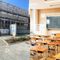 Scuole medie di Quarona: riprendono i lavori di ristrutturazione ed efficientamento energetico
