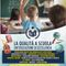 Quarona, “La Qualità a Scuola”: potenziato il piano educativo tra didattica e attività extra Quarona, “La Qualità a Scuola”: potenziato il piano educativo tra didattica e attività extra