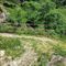 Ripristinato il sentiero GTA franato a monte dell’Alpe Sass da Mur Ripristinato il sentiero GTA franato a monte dell’Alpe Sass da Mur