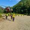 Scomparso da domenica sul Monte Bo, si cerca Luca Gerbino