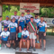 Mountain bike, Luboz fa festa alla 14esima Sopranissima (foto dalla pagina Facebook di ASD Lessona Bike Team)