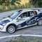 Speed Fire Racing al Rally Coppa Valtellina con Igor Iani e Paolo Urban