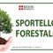 Unione Montana: Chiusura estiva dello Sportello Forestale