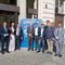 Pietrasanta: la casa come pilastro di sicurezza, stabilità e libertà Pietrasanta: la casa come pilastro di sicurezza, stabilità e libertà