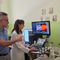 ASL Vercelli al congresso europeo di Radiologia Muscoloscheletrica con due contributi scientifici ASL Vercelli al congresso europeo di Radiologia Muscoloscheletrica con due contributi scientifici