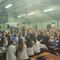 Borgomanero, serata sportiva per l’VIII edizione di Stelle&amp;Padelle