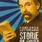 Premiazione del concorso “Storie da Museo” rinviata al 2026: nuova data fissata per il 24 gennaio Premiazione del concorso “Storie da Museo” rinviata al 2026: nuova data fissata per il 24 gennaio