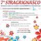 Grignasco, il 26 aprile torna la StraGrignasco tra corsa, camminata e iniziativa benefica per Igea