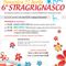 Torna il 27 aprile la Stragrignasco