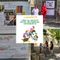 SuperBiblio parte con successo: raccolti i primi libri scolastici per il riuso