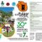 Carcoforo, il 19 agosto torna il Tour di Carcoforo con la 30ª edizione