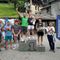 Rossa, grande successo per il Trail Val Cavaglione-Tracciora “Trofeo Daniele Curri”