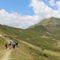 Alpe di Mera, trekking e passeggiate per vivere la montagna passo dopo passo Alpe di Mera, trekking e passeggiate per vivere la montagna passo dopo passo