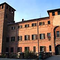 Vercelli, dal Sappe: &quot;Detenuto dà in escandescenza in aula&quot;