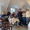 Valduggia, il gruppo “Trine, merletti, chiacchiere e dolcetti” prepara una mostra per Natale