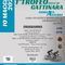 Gattinara, il 10 maggio il primo Trofeo Città di Gattinara