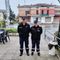 Gattinara, sport e solidarietà con il primo Trofeo Città di Gattinara