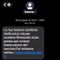 Falso SMS sulla tessera sanitaria, Baglione avverte: «Non cliccate, è una truffa» Falso SMS sulla tessera sanitaria, Baglione avverte: «Non cliccate, è una truffa»