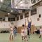Basket: Grande prova di squadra per l’Under 13 Valsesia: vittoria a Castellamonte!