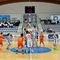 Valsesia Basket: l’Under 13 supera Castellamonte con un grande gioco di squadra