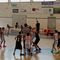 Valsesia Basket Under 13 supera Omegna al Pala Loro Piana