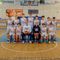 Valsesia Basket Under 14, contro Trecate arriva la sesta vittoria consecutiva nella seconda fase
