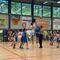 Valsesia Basket Under 14, sconfitta di misura a Torino: la qualificazione si decide a Borgosesia