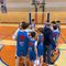 Valsesia Basket Under 14 corsara a Biella contro i Teens