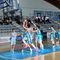 Under 15 Valsesia Basket, stop casalingo contro Accademia VCO: finisce 53-62